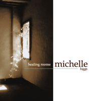Michelle Higgs - Healing Rooms